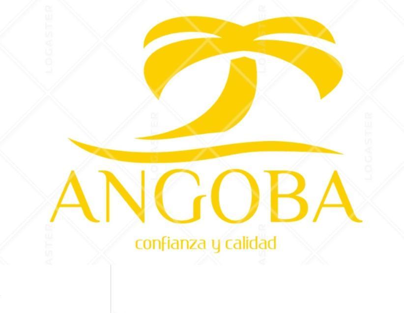 Hotel Casa Huespedes Angoba Arica Zewnętrze zdjęcie